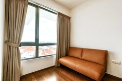 The Glades (D16), Condominium #507096241